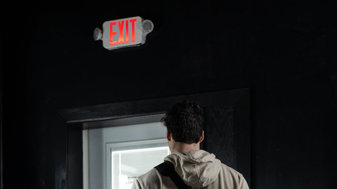 How to Cut Your Gym Time by 25% Without Losing Any Volume