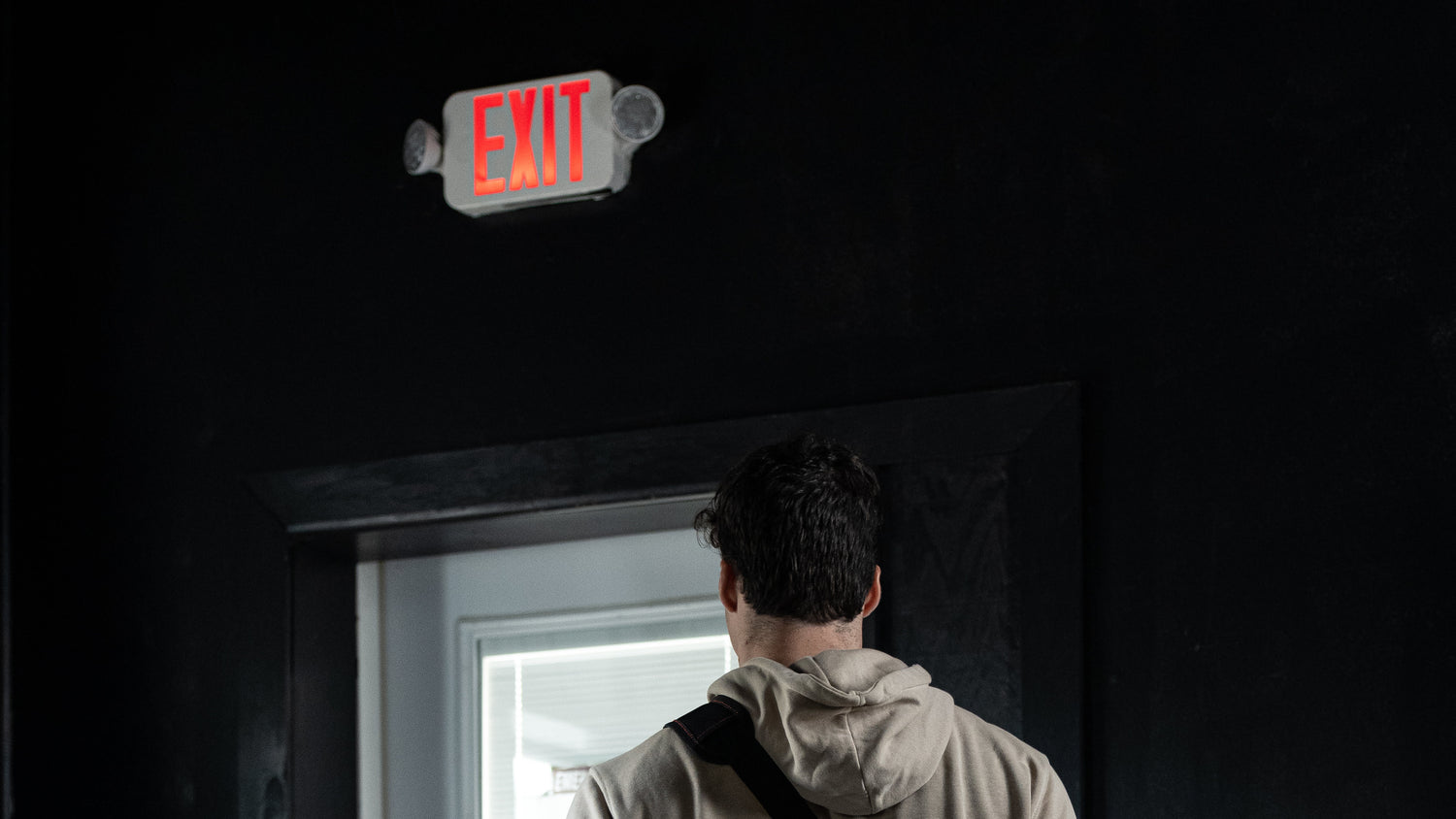 How to Cut Your Gym Time by 25% Without Losing Any Volume