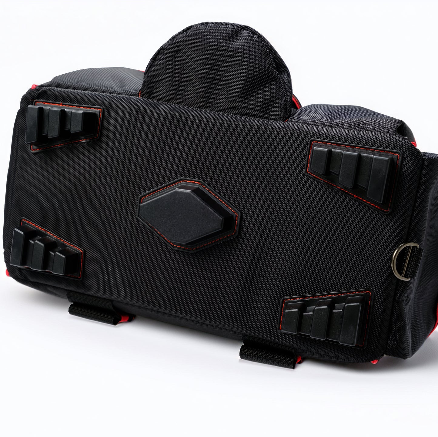 Ventra Forge Gym Bag