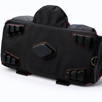Ventra Forge Gym Bag