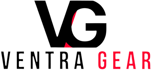 Ventra Gear